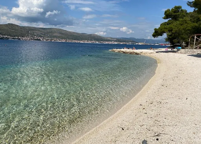 Sweet New Apartamento *